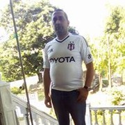  ,  Malxazi, 43
