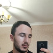 ���������� ������ �����, ���� ������� �����, 35 ���, ������������ ��� ������, ����� � ���������, c�������� ���������