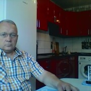  ,   , 65 ,   ,   , c 