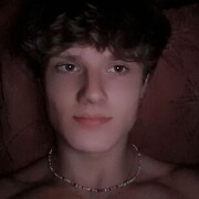 ���������� ������, ���� ����� �����, 21 ���, ������������ ��� ������, ����� � ���������