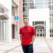  ,   Alexander, 51 ,   c 