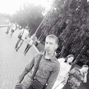 ���������� �����, ���� ������� �������, 38 ���, ������������ ��� ������, ����� � ���������, c�������� ���������