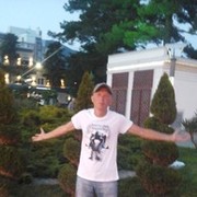  --,   , 40 ,   