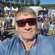  ,   , 66 ,   ,   , c 