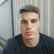 ���������� ��������, ������� �����, 28