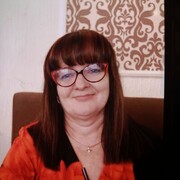 Татьяна, Жуковский