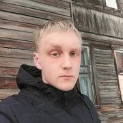  ,   Vyacheslav, 23 ,     , c 