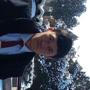 ���������� ������, ���� ������� Ilhomjon, 27 ���, ������������ 