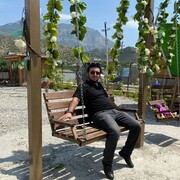 ���������� ������, ���� ������� Sam, 35 ���, ������������ ��� ������, ����� � ���������