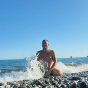 ���������� �����, ���� ������� �������, 36 ���, ������������ ��� ����� � ���������, c�������� ���������