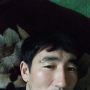 ���������� �������, ���� ������� ������, 42 ����, ������������ ��� ������, ����� � ���������, c�������� ���������