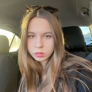  ,  , 20
