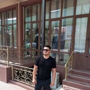  ,   , 33 ,   ,   