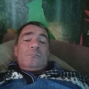  ,  , 45