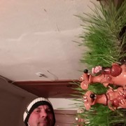  ,   , 49 ,   ,   , c 