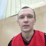 ���������� ��������, ���� ������� ����, 34 ����, ������������ ��� ����� � ���������, c�������� ���������