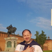  ,   , 38 ,   c 