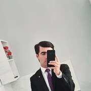 ���������� �������, ���� ������� Saidjon, 28 ���, ������������ ��� ������, ����� � ���������, c�������� ���������, ���������