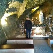  ,   Alexandr, 37 ,   ,   