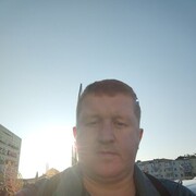  ,   , 44 ,   c 