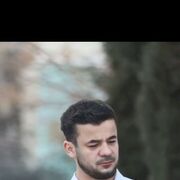 ���������� �������, ������� Sardor, 38