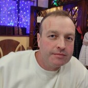 ���������� �����, ���� ������� �������, 47 ���, ������������ ��� ������, ����� � ���������