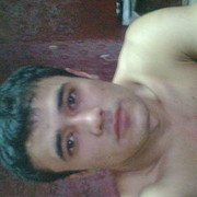 ,  bek903189886, 35