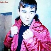 ���������� ���������, ���� ������� ������k���, 31 ���, ������������ ��� ������, ����� � ���������, c�������� ���������