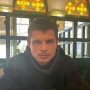 ,   Vasil, 26 ,   ,   , c , 