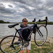  ,   Aleksandr, 40 ,   ,   , c 