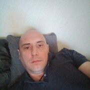 ���������� ������������, ���� ������� ���������, 46 ���, ������������ ��� ������, ����� � ���������, c�������� ���������