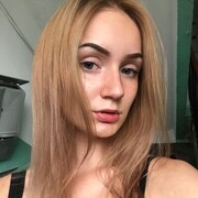  ,  , 25