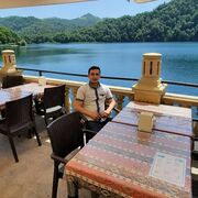 ���������� ������, ���� ����� ����, 25 ���, ������������ ��� ������, ����� � ���������