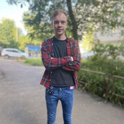   ,  , 30
