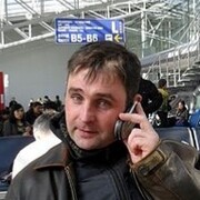  ,   , 48 ,   ,   , c 