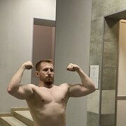  Sanitz,   , 26 ,   ,   , c 