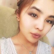  Ulaanbaatar,  Lina, 27