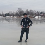 ���������� �����, ���� ������� Sayriddin, 30 ���, ������������ ��� ������, ����� � ���������, c�������� ���������, ���������