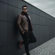 ���������� ������, ���� ������� Yaman, 40 ���, ������������ ��� ������, ����� � ���������, c�������� ���������, ���������