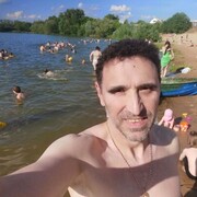  ,   , 58 ,     , c 