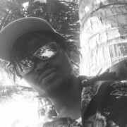  ,   Sani, 29 ,   ,   