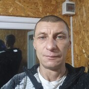 ���������� ������, ���� ������� Aleksandr, 54 ����, ������������ ��� c�������� ���������