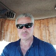 ���������� ������-��-����, ���� ������� ��������, 55 ���, ������������ ��� ������, ����� � ���������