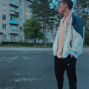  ,   Kostya, 25 ,   ,   , c , 