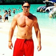  San Marino,   Thomas, 48 ,   ,   , c 