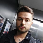 ���������� ������, ���� ������� ������, 35 ���, ������������ ��� ����� � ���������, c�������� ���������