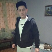 ���������� �������, ���� ������� �����, 28 ���, ������������ ��� ������, ����� � ���������