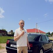 ���������� �����, ���� ������� ������, 35 ���, ������������ ��� ������, ����� � ���������, c�������� ���������, ���������