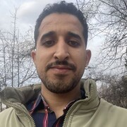  Martil,   , 27 ,   ,   , c , 