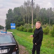 ���������� �������, ���� ������� ����, 27 ���, ������������ 